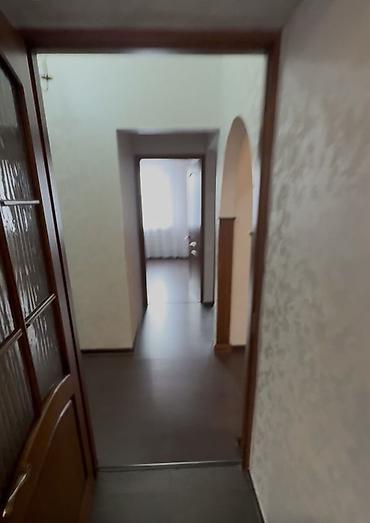 2 bedroom: 3 комнаты, Агентство недвижимости, Без подселения, от 6 месяцев, от 1 года, С мебелью частично — 7