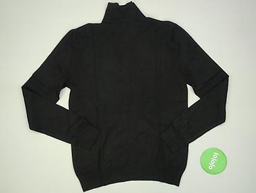 golfik: H&M, Golf dla mężczyzn, rozmiar M — 3