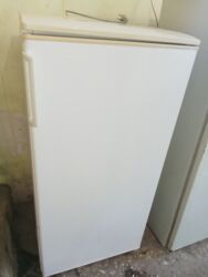 beko dfn 26424 x: Dnepr soyuducu yaxşı soyudur işləyir çürüyü yoxdur. Nizami