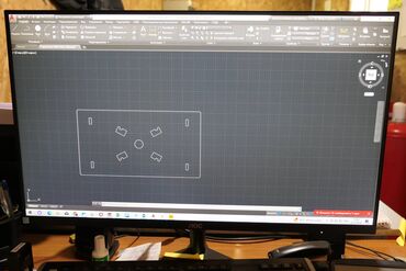 Твердотопливные котлы: Котлы BITHERM 13-500 кВт полуавтоматические, автоматические от 100 — 22
