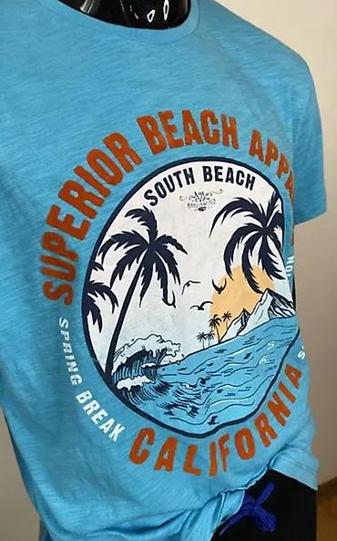 Другие услуги: Шелкография качественно, быстро, вывоз доставка бесплатно . адрес at lalafo.kg — 2 Другие услуги: Шелкография качественно, быстро, вывоз доставка бесплатно . адрес — 2