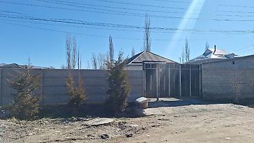 Продажа коттеджей и домов: 🔴🔴🔴 СРОЧНАЯ ПРОДАЖА! ПРОДАЮ ДОМ в районе Кой Таш Участок 20 соток по at lalafo.kg — 2 Продажа коттеджей и домов: 🔴🔴🔴 СРОЧНАЯ ПРОДАЖА! ПРОДАЮ ДОМ в районе Кой Таш Участок 20 соток по — 2