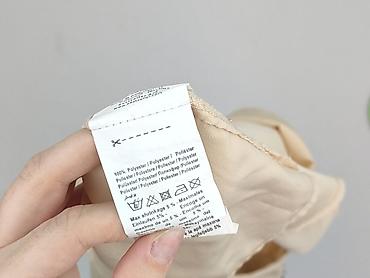 bluzki vero moda: Vero Moda, Top damski, rozmiar S — 5