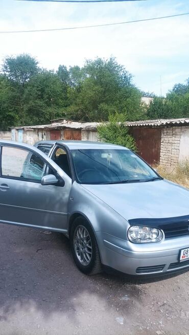какую машину можно купить за 200 тысяч: Продаю гольф 4 2003 год. 450,000 сом. тема не моя звоните по тел