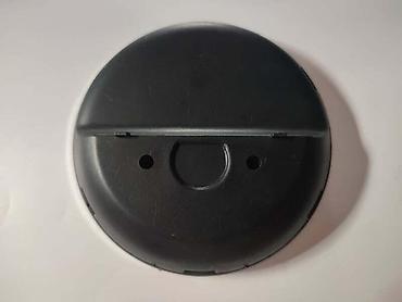 akcija ventilatora: ZADNJI ZNAK CRAFTER 06-17 ZA VOLKSWAGEN OSTALO | Zadnji znak u — 3