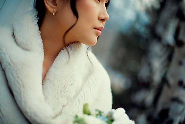 Фото- и видеосъёмка: Фотосъёмка, Видеосъемка | Студия, С выездом | Аэросъемка с дрона, Съемки интервью, Рекламные ролики — 19