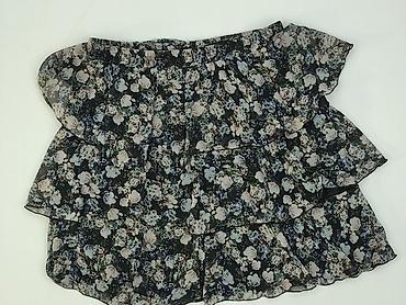 culotte: Mohito, Spódnica damska, rozmiar 2XS — 1