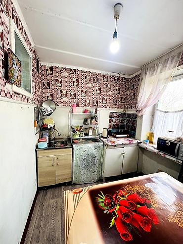 Продажа квартир: 2 комнаты, 42 м² — 6