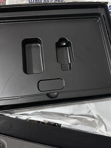 кодекс великой личности книга: Планшет, Huawei, память 128 ГБ, 4G (LTE), Б/у, Классический цвет - Серый — 5