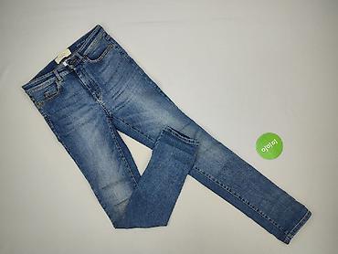 buty max mara: Weekend Max Mara, Jeansy damskie, rozmiar S — 2