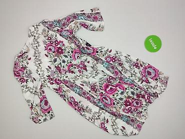 river flower collection: River Island, Sukienka damska, rozmiar S — 3