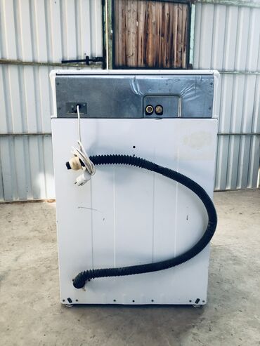 Nasoslar və hidroforlar: Nasos, Qurutma üçün, Suvarma üçün, Ev üçün (məişət), quraşdırılma Səthi, Yeni — 12