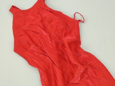 sukienki swing plus size: Women`s dress, size S (EU 36)