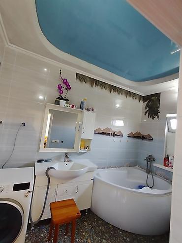 Кыймылсыз мүлк: 🏡 Продаётся «немецкий» дом в г. Кант ​📍 Адрес: ул. Токтогула — 7