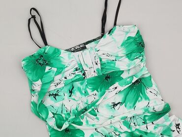 sukienka na wesele dla 60 latki: Women`s dress, size XL