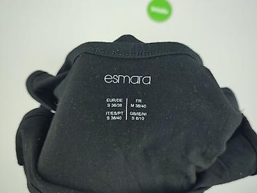 e stil sukienki: Esmara, Sukienka damska, rozmiar S — 4