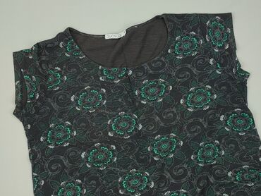 t shirty damskie z cekinami allegro: Жіноча блуза, QUIOSQUE, розмір 2XL на lalafo.pl t shirty damskie z cekinami allegro: Жіноча блуза, QUIOSQUE, розмір 2XL