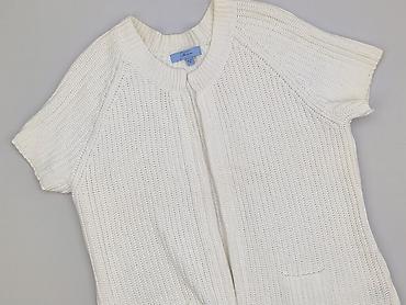 sweter canda: Jessica, Kardigan damski, rozmiar XL — 1