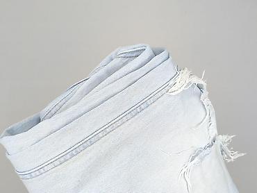 eksept: Stradivarius, Jeansy damskie, rozmiar XS — 6
