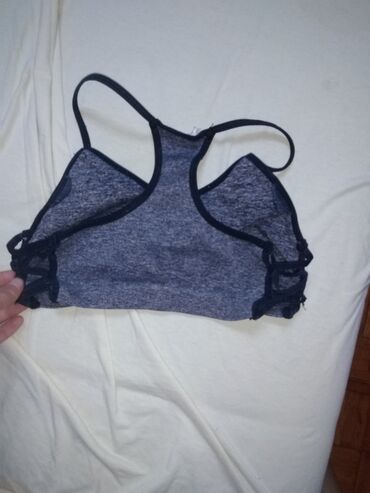 havajske majice: Zara, XS (EU 34)