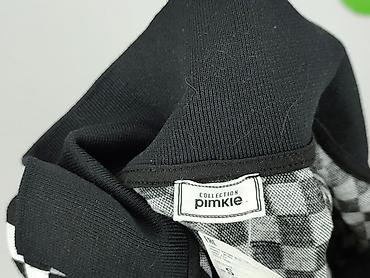 spódnico spodnie pull: Pimkie, Bluzka damska, rozmiar S — 6