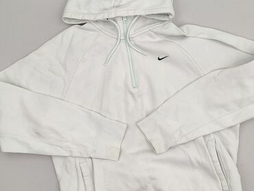 Nike, Women`s hoodie, size L (EU 40)