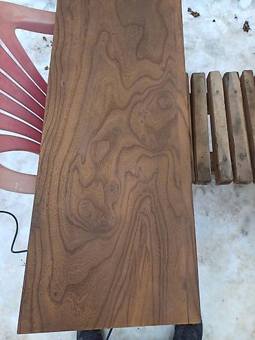 Деревянные лестницы: Лестницы под ключ. Изготовление лестниц любой сложности. Лофт — 22