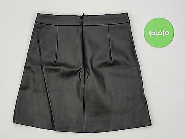 zara spodnice mini: Sinsay, Spódnica damska, rozmiar 2XS — 3