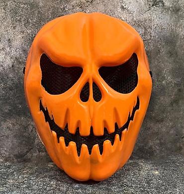 Другие товары для праздников: Карнавальные маски — в наличии все модели с фото. Варианты: - — 1