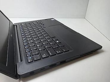 Dell: Dell Latitude 7290 8GB SSD Kamera HDMI Proc I5 8TH FHD IPS. POGLEDAJTE — 3