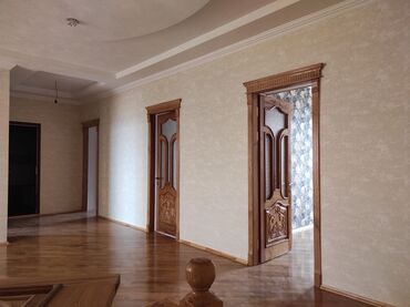 Həyət evləri və villaların satışı: 5 otaqlı, 218 kv. m, Kredit yoxdur, Yeni təmirli — 17