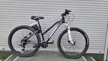 Городские велосипеды: Городской велосипед, Новый — 29