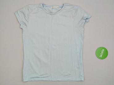 t shirty moda: Elementy, T-shirt damski, rozmiar XL — 2