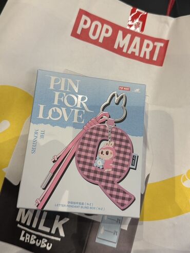 советская мягкая игрушка: Kulon, Hərflər, Qaşsız