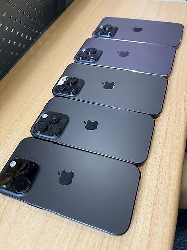 iphone iphone: Скупка телефонов с выездом на дом и в офис. -Выгодные цены-оцениваем — 1