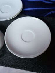 Kuhinjski setovi: Solje vintaz Villeroy - Boch za kafe,caj.Nemacka. Solje od najfinijeg — 10