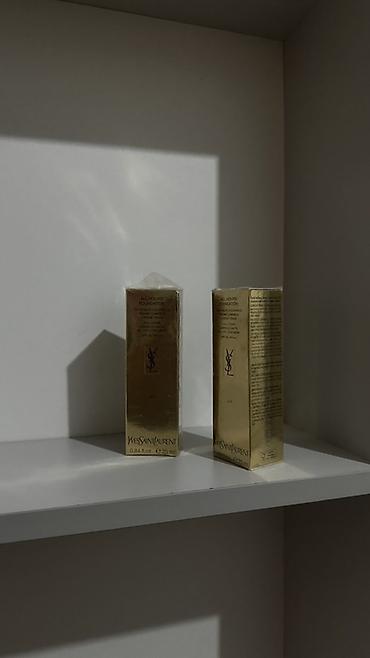 marc jacobs: Черная мини‑сумка на цепочке - Компактная сумка через плечо/кроссбоди — 2