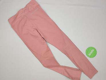 h m dresy: Lager 157, Legginsy Sportowe damskie, rozmiar XS — 3
