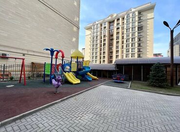 продаю дом тоголок молдо: 3 бөлмө, 81 кв. м, Элитка, 12 кабат