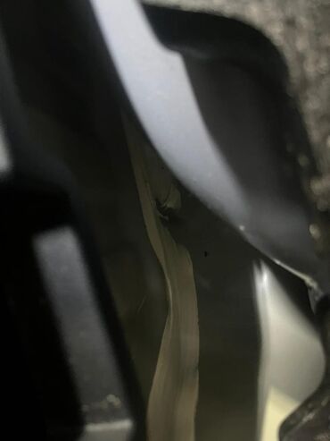 Hyundai: Hyundai Sonata: 2019 г., Гибрид, Седан — 14