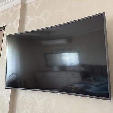 Телевизоры: Телевизоры LG-75” - 60 000, Samsung-55”- 40 000, Samsung42” -3000c — 5