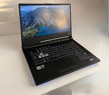 asus transformer: Игровой, Б/у, Intel Core i5 — 4