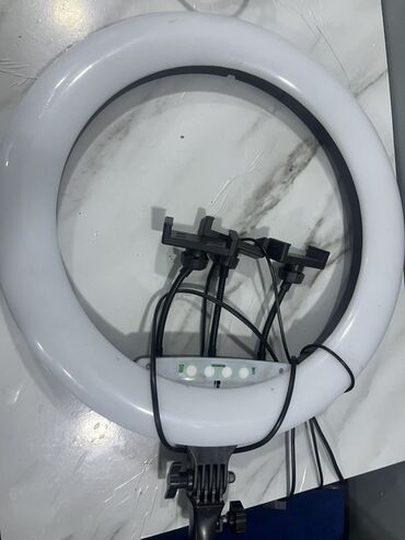 Divan və masa dəstləri: Mini-divan, Qonaq otağı üçün, Açılmayan — 8