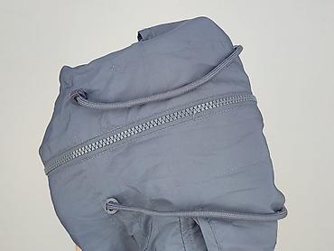 parka outlet: Primark, Parka damska, rozmiar S — 7