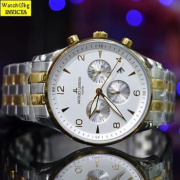 Спортивные часы: Листай Огромный выбор Часов Мировых Брендов! Только Оригинальные — 29