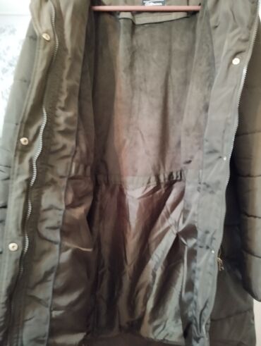 Paltolar: Palto, Lc Waikiki, XL — 9