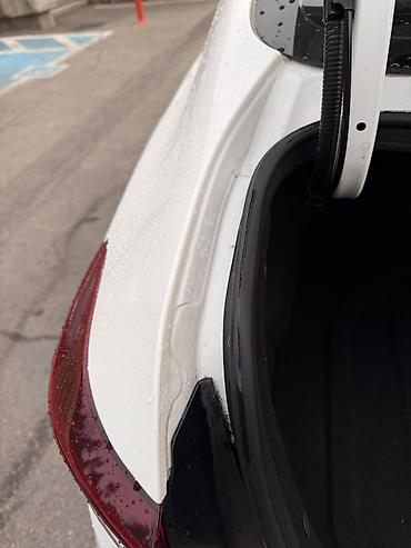 Kia: Kia K3: 2019 г., 1.6 л, Бензин — 9