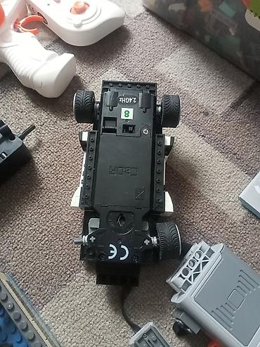 Игрушки: Продам супер набор Лего для мальчика. вес всего 15 кг. Лего имеют at lalafo.kg — 11 Игрушки: Продам супер набор Лего для мальчика. вес всего 15 кг. Лего имеют — 11