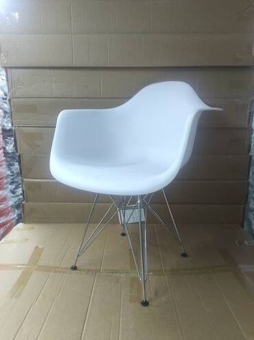 Стулья для зала: Большой выбор. высокое качество. Доступные цены. Бесплатная доставка — 19