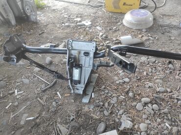 Другие автозапчасти: 210 запчастары сатылат — 14